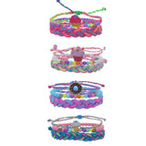 Desert Charm Bracelets | Bracelets for Girls | NovaBrooks Boutique