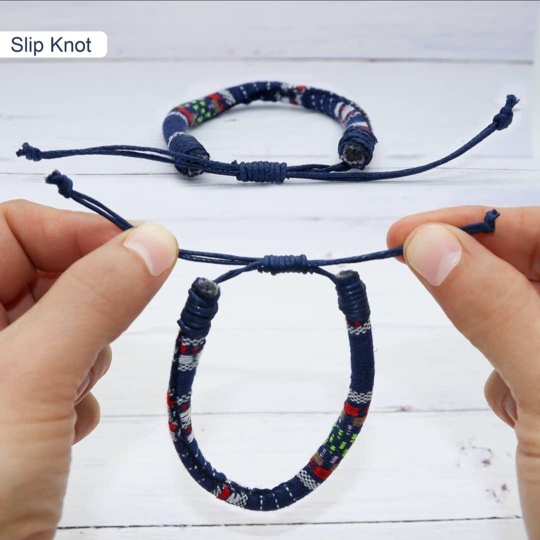 Rainbow Color Necklace | Girl Plastic Bracelet | NovaBrooks Boutique