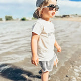 Sunz for boys; boys sunglasses